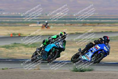 media/Aug-13-2023-CRA (Sun) [[1cfc37a6fb]]/Race 4 400 Superbike/Race/